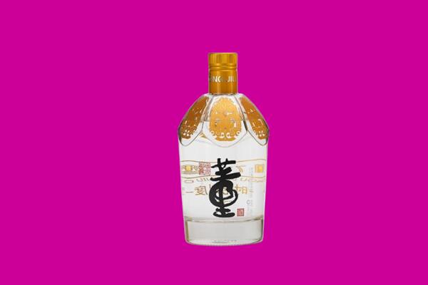 灵山县人头马周边回收