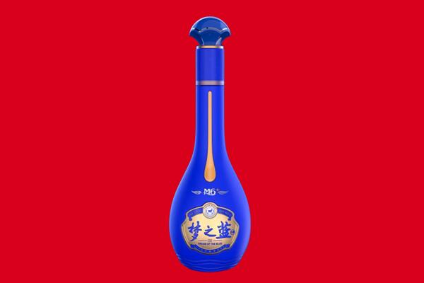 灵山县红酒上门回收