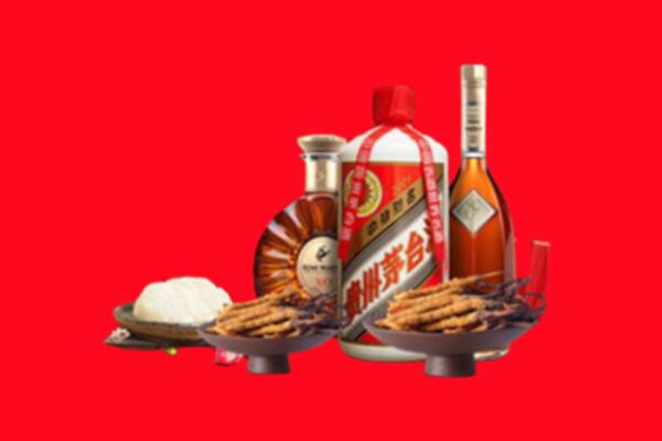 灵山县礼品回收.jpg